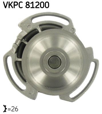 Cooling system engine - cooling,