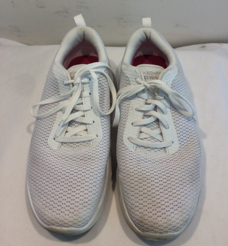 Skechers women walk - go, joy