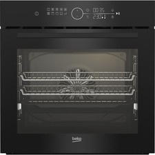 Beko bbim17401bc - beko,