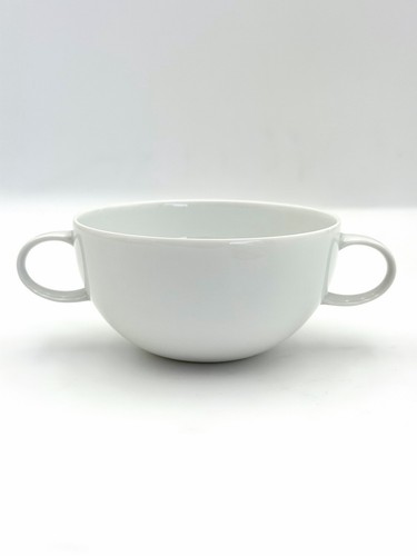 Rosenthal magic flute - rosenthal,