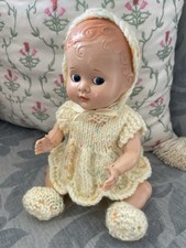 Pedigree Delite Vintage 1950s