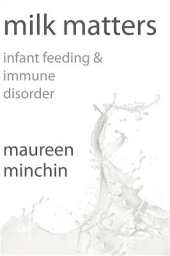 Milk matters infant - matters:, feeding