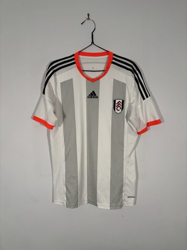 Original fulham home football - original,