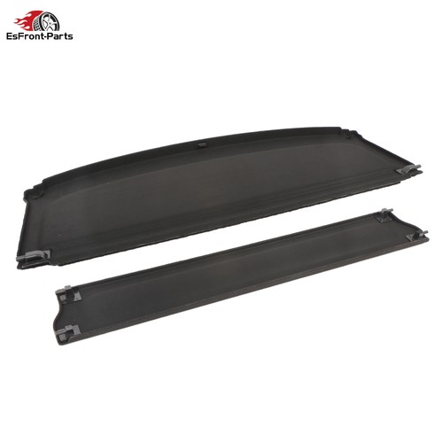51462991847 for bmw e84 - for, x1