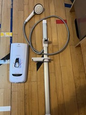 Mira Advance Flex Electric