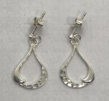 Malcolm Gray Of Ortak Silver