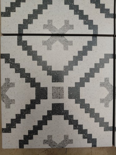 Victorian cross 3x22 3cm - victorian,