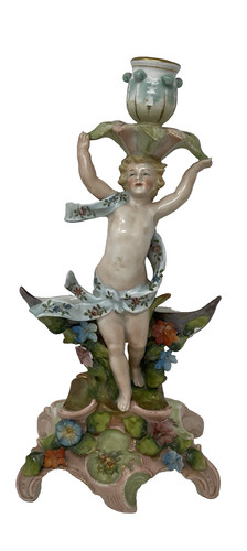 Antique dresden style - dresden,