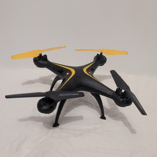 Tech sky drone - m,