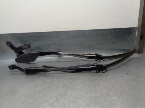 A2118200344 front wiper arm - , rh