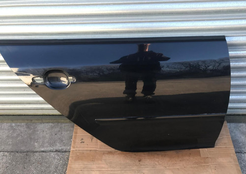 Golf mk5 2004 2008 - mk5, right