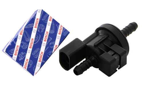 Bosch fuel breather purge - fuel,