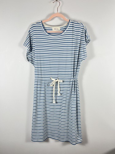 Autonomy blue white - autonomy, blue/white