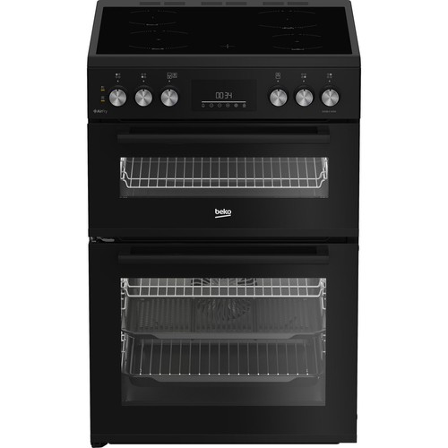 Beko fdca6732ck aeroperfect - beko, aeroperfect™