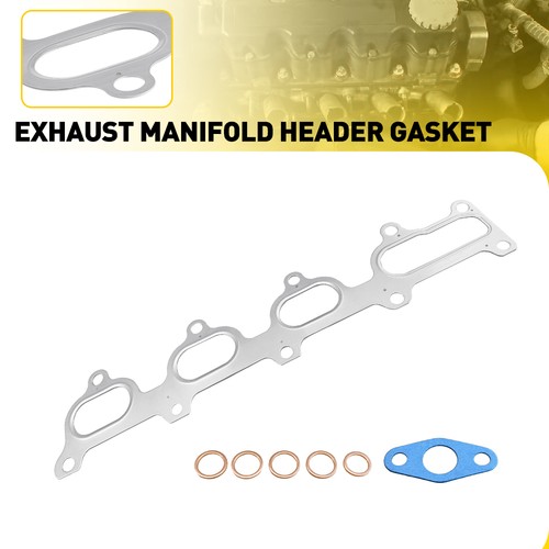 For vauxhall astra mk5 - astra, sport