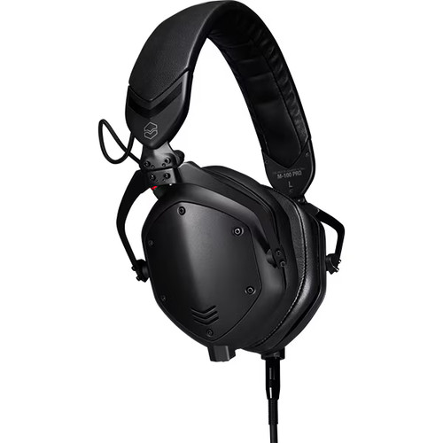 Moda 100pro professional - v-moda,