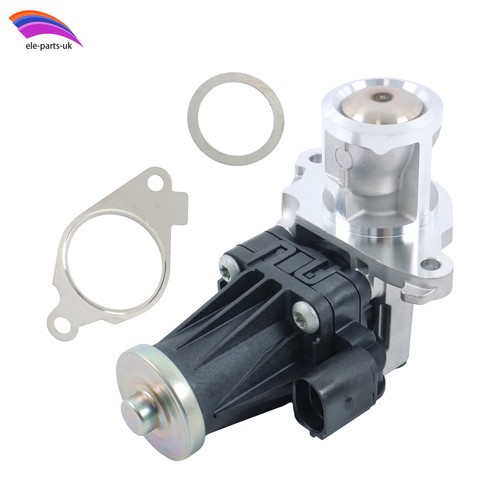 Egr valve for - for, bipper