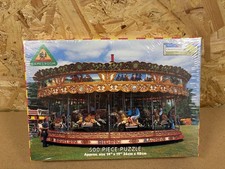 Vintage Chad Valley Jigsaw