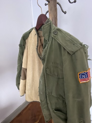 Army vietnam war 51 - us,