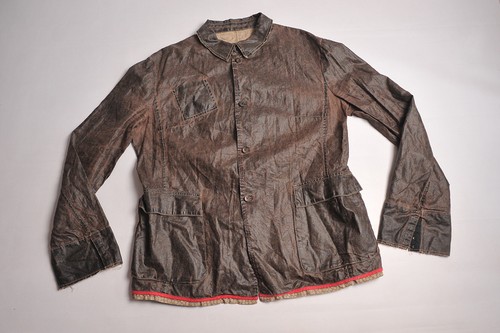 Vintage womens marithe - womens,