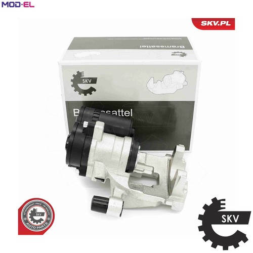 Brake caliper 56skv573 for - 56skv573,