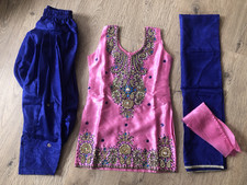 Beautiful Girls Indian