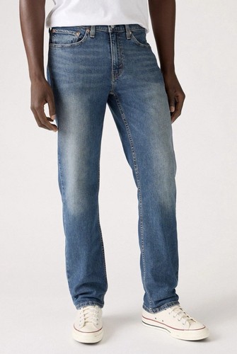 Levis 514 straight fit - 514,