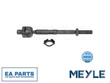 Tie Rod Axle Joint for SUZUKI MEYLE 33-16 031 0002