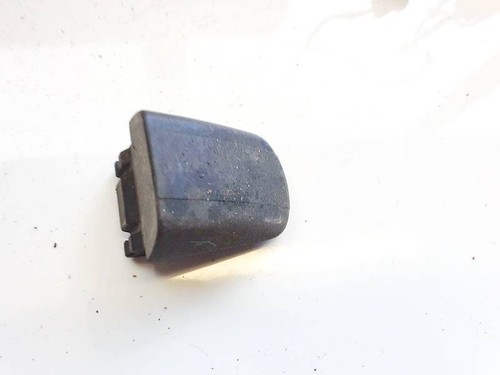 Cover door handle for - cover,,