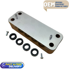 POTTERTON PROMAX COMBI 24 28