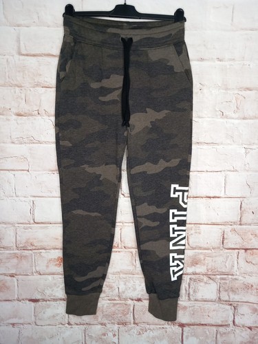 Women pink victoria secret - women's,