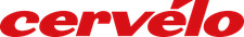 Cervelo r2 r3 - cervelo, r2/r3/r5