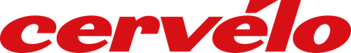 Cervelo r2 r3 - cervelo, r2/r3/r5