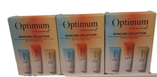 Superdrug Optimum Skincare