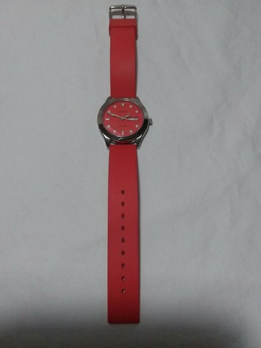 Ecclissi womens watch silver - womens,