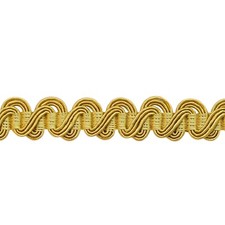 18 COLOUR 15mm Chain Gimp