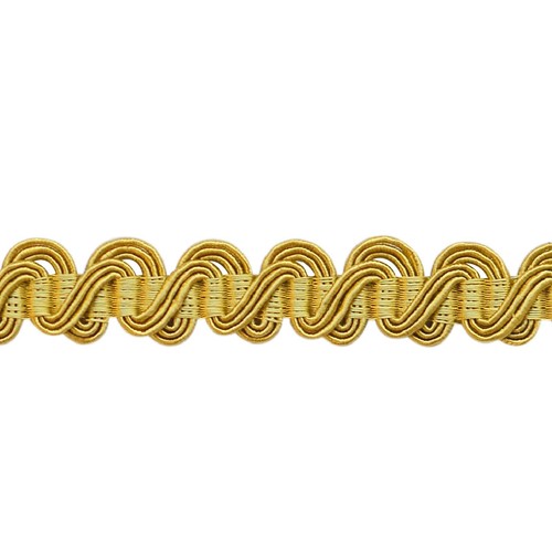 Colour 15mm chain - colour,