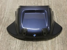 BMW R 1150 RT R 850 RT