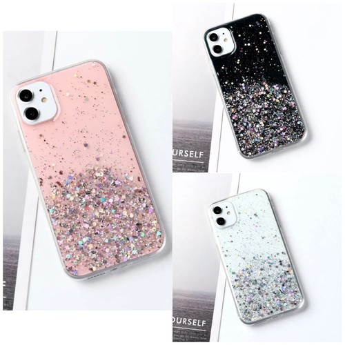 Glitter case for - glitter, iphone