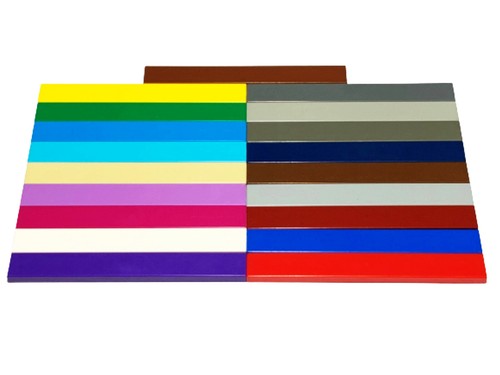 Lego 4162 tile select - 4162, 8