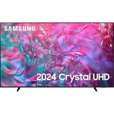 Samsung UE98DU9000 98 Inch LED