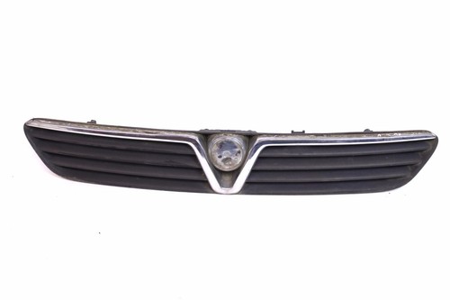 Original opel astra - g, mk