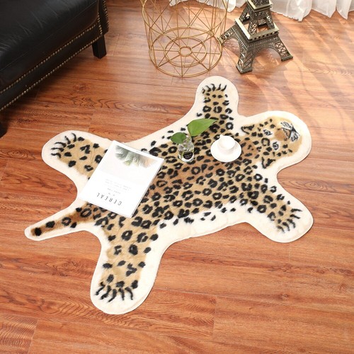 Animal print tiger - print, leopard