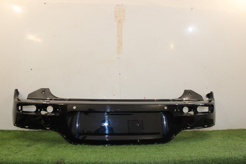 Genuine mini clubman - mini, 2015