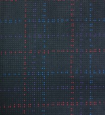 BMW Alcantara M-TEXTUR E46 M3 E39 M5 S54 S62 540 530 Fabric Leather 330i