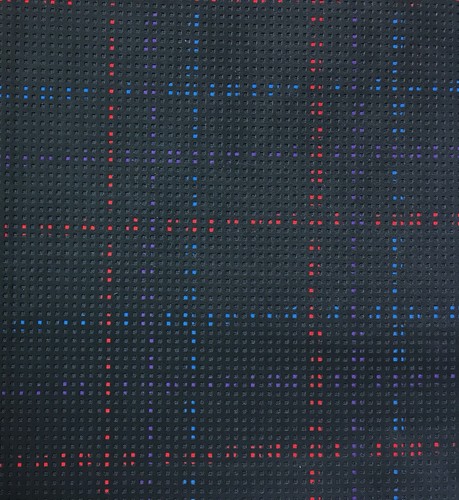 Bmw alcantara texture e46 - bmw, m-texture