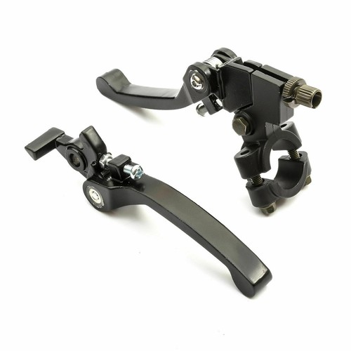 22mm handlebar back brake - 22mm,