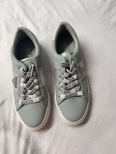Guess women shoes size - guess, 5