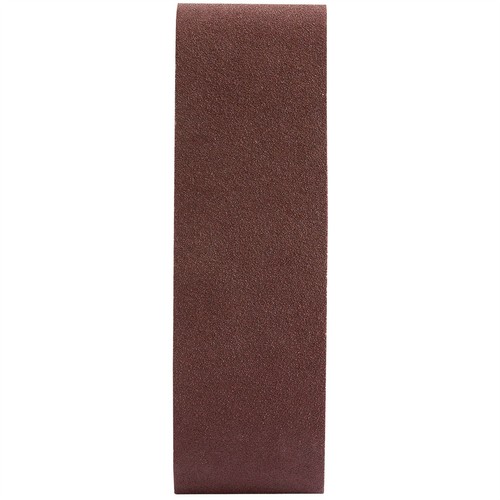 Draper heavy duty 1010w 75mm - 1010w,