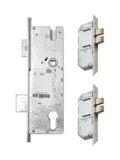 Winkhaus Thunderbolt Door Lock